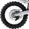 Rim Decal - Husqvarna Logo - 19" Rear