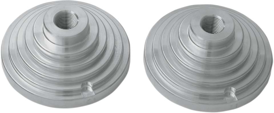 Cool Domes - Banshee YFZ350 - 21 cc