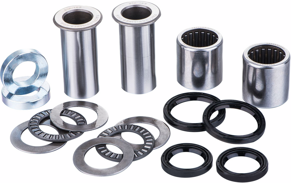 Swingarm Bearing Kit