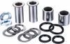 Swingarm Bearing Kit