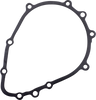 Stator Gasket - Kawasaki