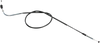 Clutch Cable - Kawasaki