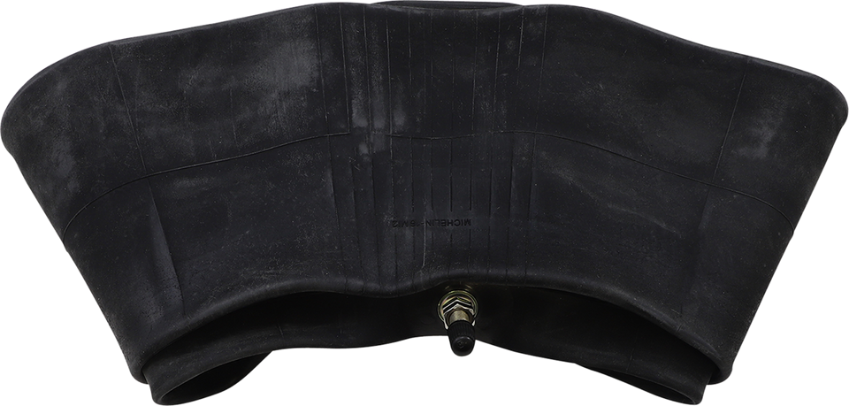 Inner Tube - Standard - 16" - TR-4 - Center/Side Metal Valve - Lutzka's Garage
