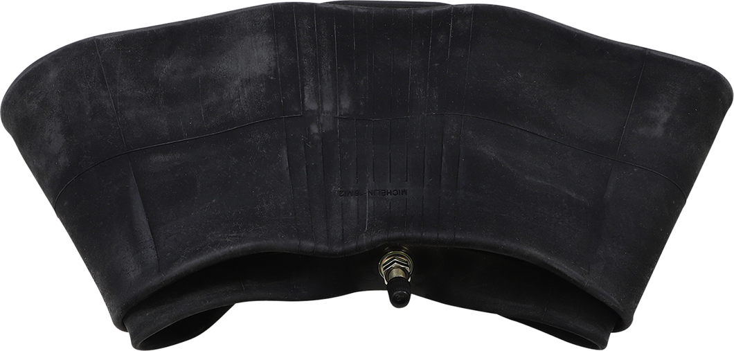 Inner Tube - Standard - 16