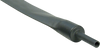 Heat Shrink Tube - 1"X4