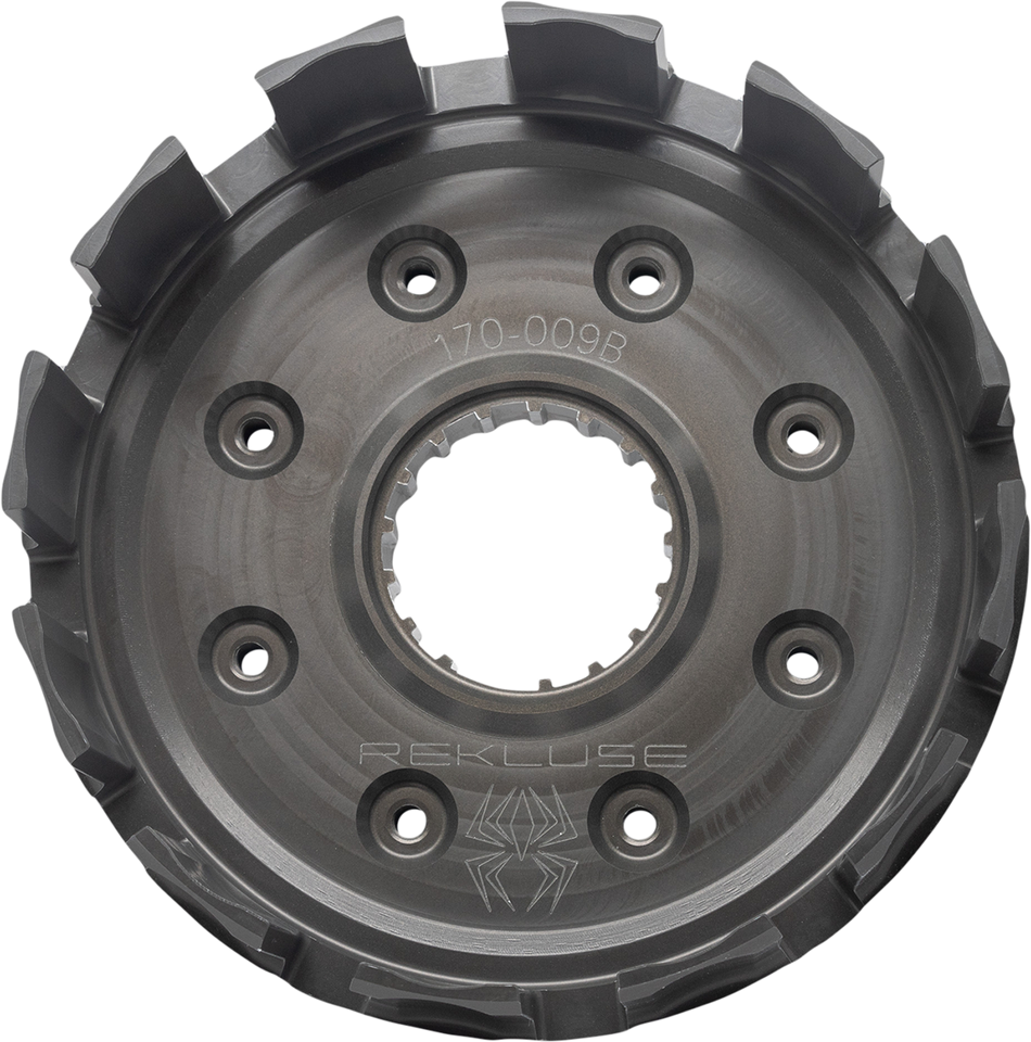 Clutch Basket - CRF 450