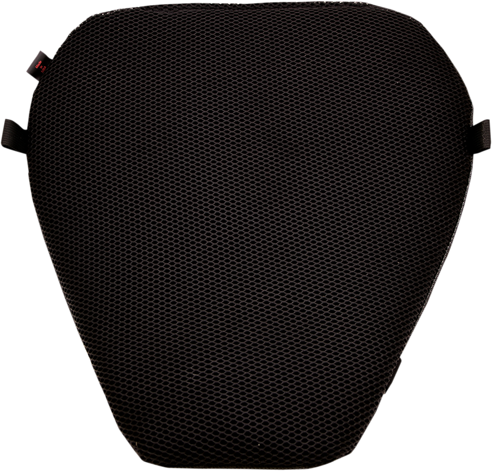Tech Series Seat Pad - Extra Large - Lutzka's Garage