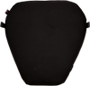 Tech Series Seat Pad - Extra Large - Lutzka's Garage