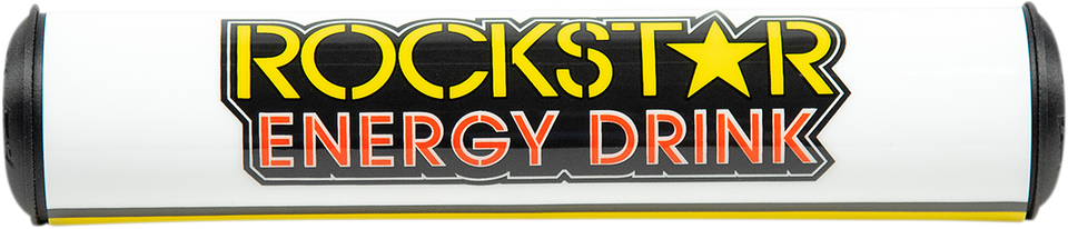 Handlebar Pad - Premium - Rockstar