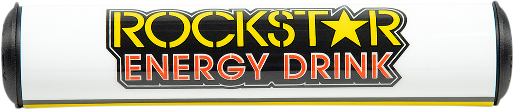 Handlebar Pad - Premium - Mini - Rockstar