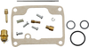 Carburetor Repair Kit - Ski-Doo