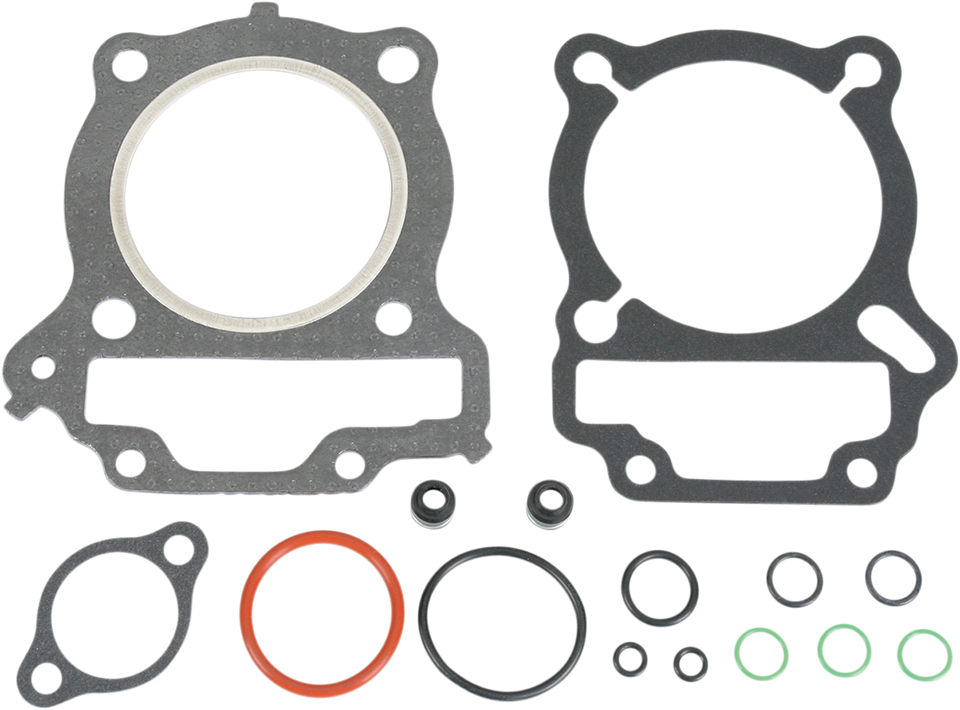 Top End Gasket Kit - Honda
