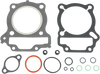 Top End Gasket Kit - Honda