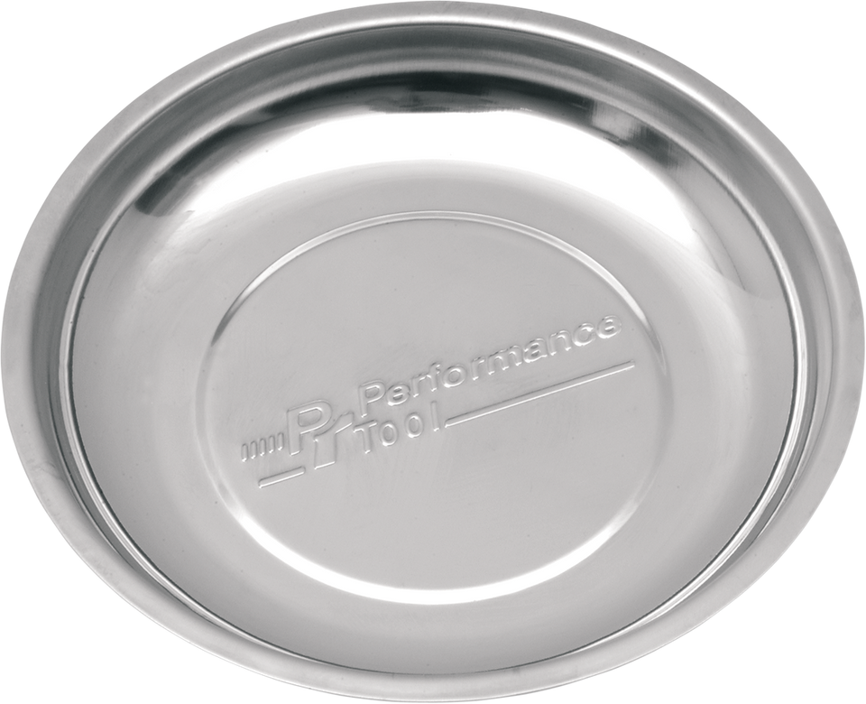 Tray - Magnetic - Small - Lutzka's Garage