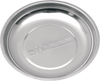 Tray - Magnetic - Small - Lutzka's Garage