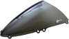SR Windscreen - Smoke - Panigale
