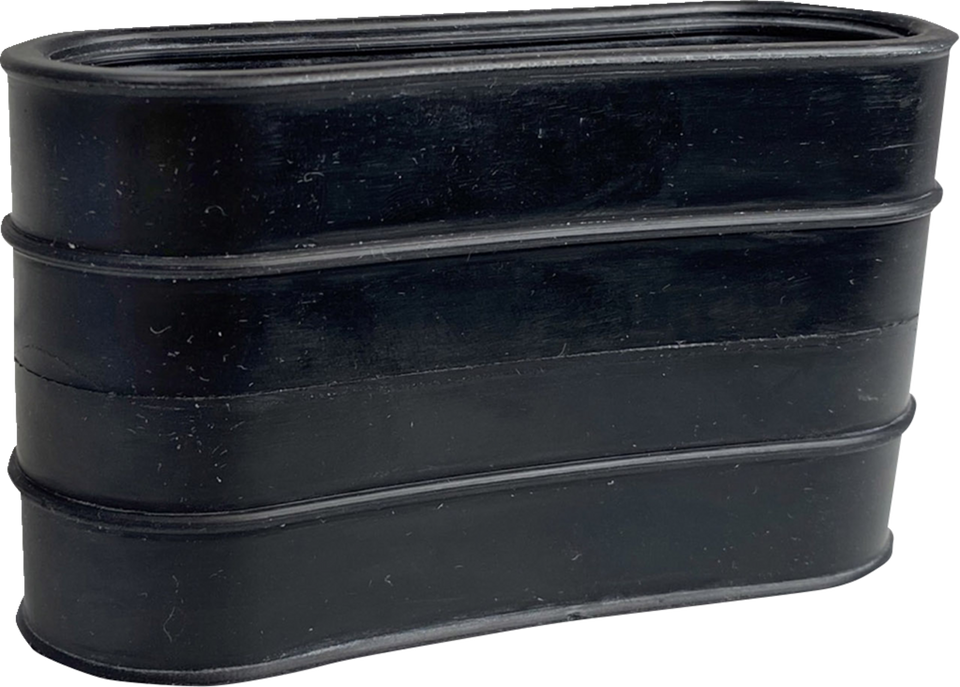 Clutch Boot - Inlet - Can-Am