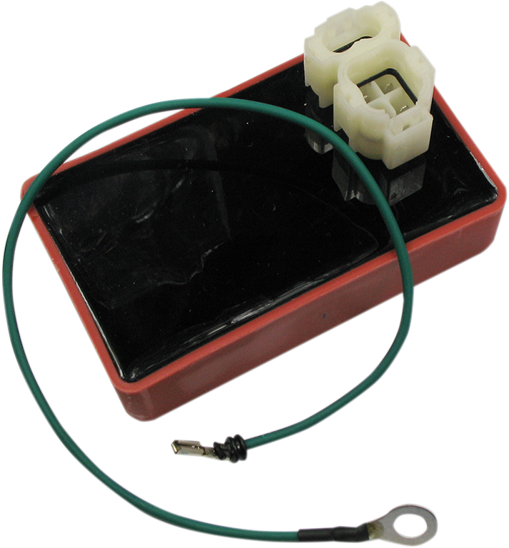 CDI Box - Honda
