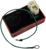 CDI Box - Honda