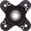 Wheel Hub - Front/Rear - Polaris