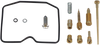 Carburetor Repair Kit - Arctic Cat