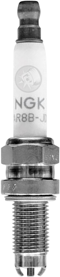 Spark Plug - MAR8B-JDS