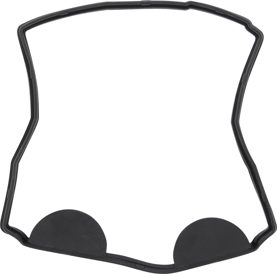 Head Cover Gasket - KTM