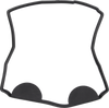Head Cover Gasket - KTM