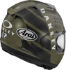 Corsair-X Helmet - MVK Oakley - Small - Lutzka's Garage