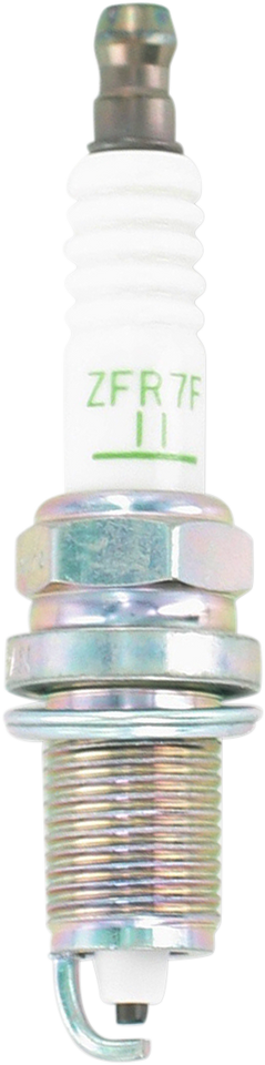 Spark Plug - ZFR7F-11