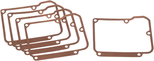 Transmission Cover Gasket - FLT