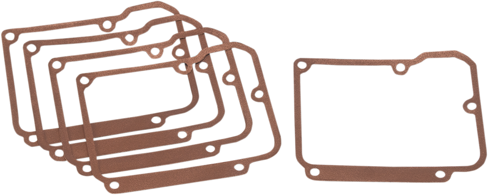 Transmission Cover Gasket - FLT
