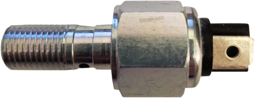 Brake Light Switch - 72026-08A