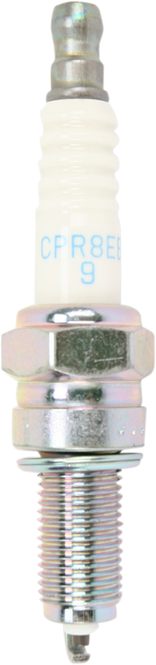 Spark Plug - CPR8EB-9