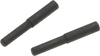 Pro Chain Tool Pins