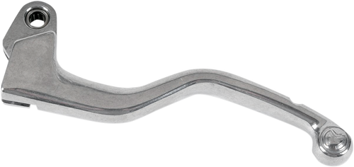 Clutch Lever - Ultimate - Shorty