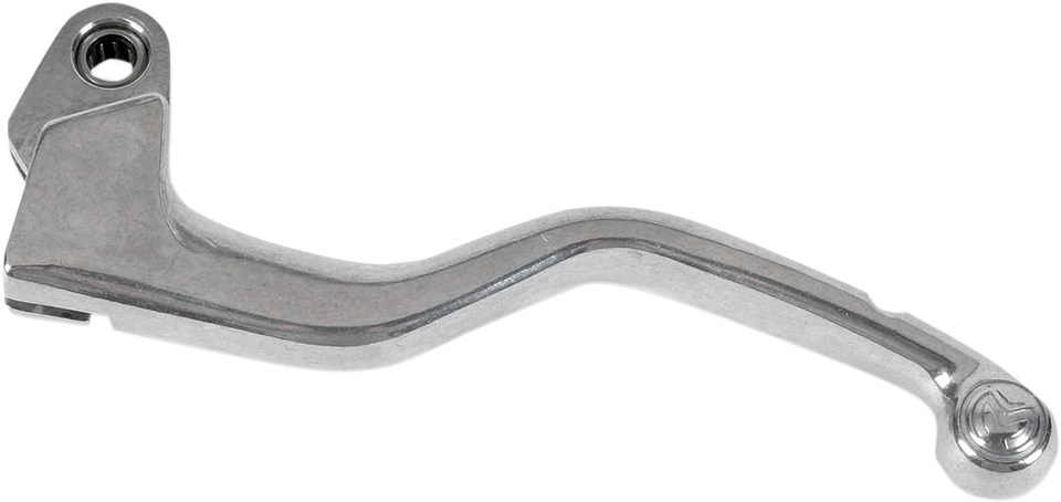 Clutch Lever - Ultimate - Shorty