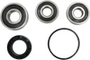Wheel Bearing Kit - Rear