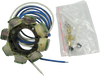 Stator - Honda