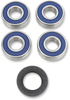 Wheel Bearing Kit - Rear - Yamaha