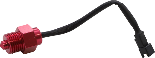 Oil Temperature Sensor - M16 x P1.5