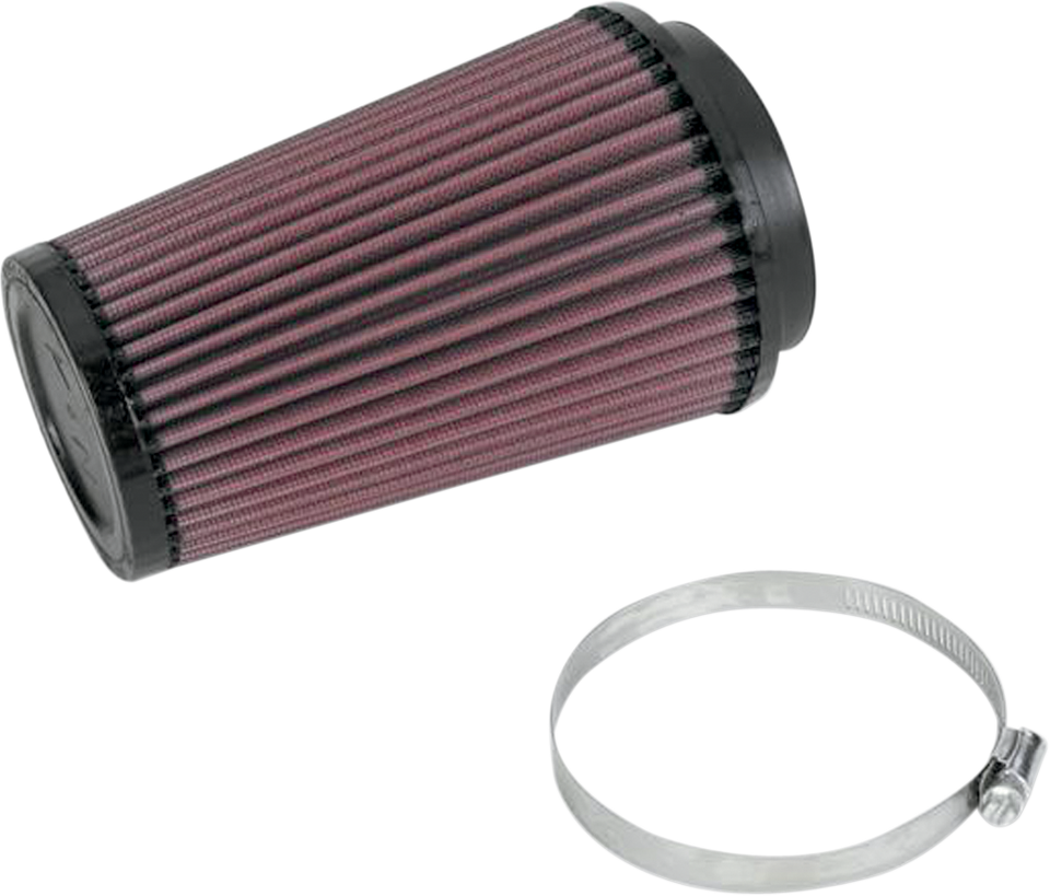 Replacement Air Filter - Pro-Flow - Yamaha