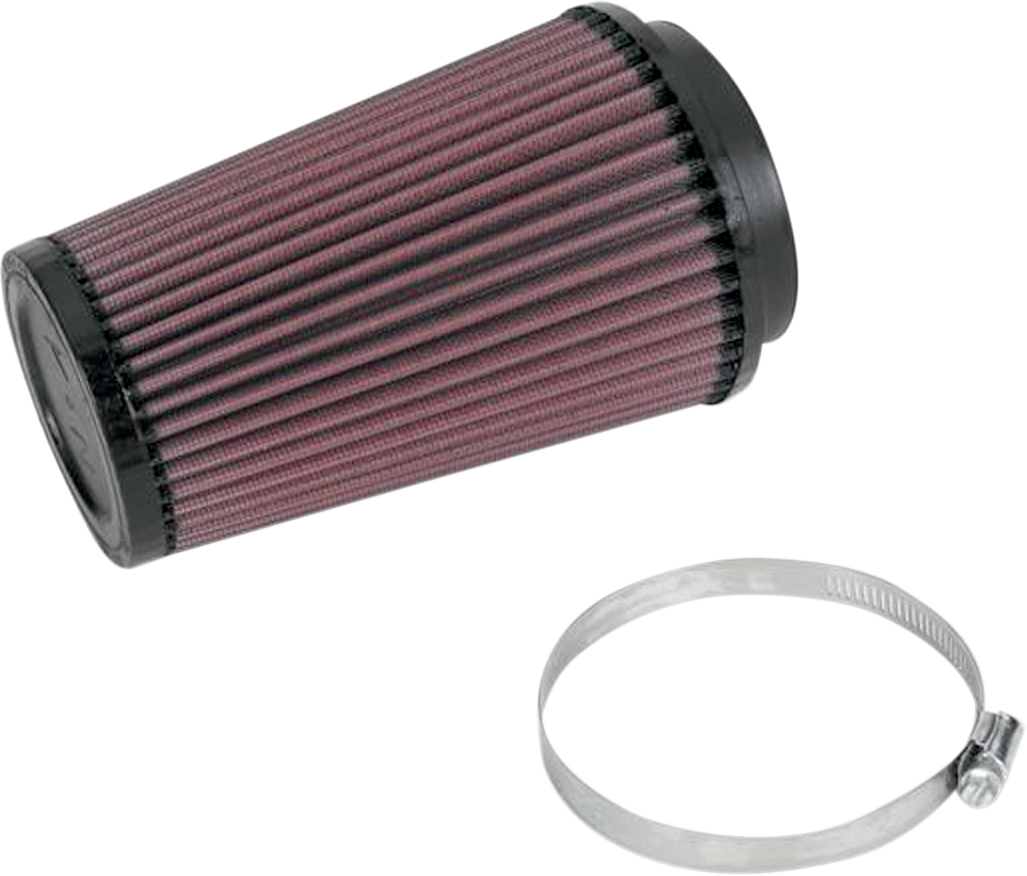 Replacement Air Filter - Pro-Flow - Yamaha