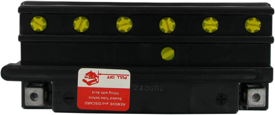 Battery - Y50-N18L-A