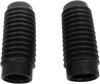 Fork Boot Kit - Upper 49 mm-54 mm - Lower 48 mm-53 mm - 95 mm-196 mm Height - OE Style