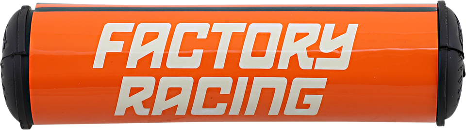 Handlebar Pad - Premium - Mini - KTM