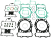 Top End Gasket Kit - Kawasaki