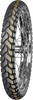 Tire - Enduro Trail+ Dakar - Front - 90/90B21 - 54H