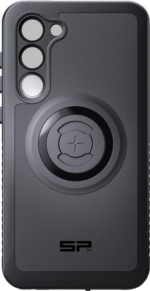 Case - SPC+ - Xtreme - Samsung - S23