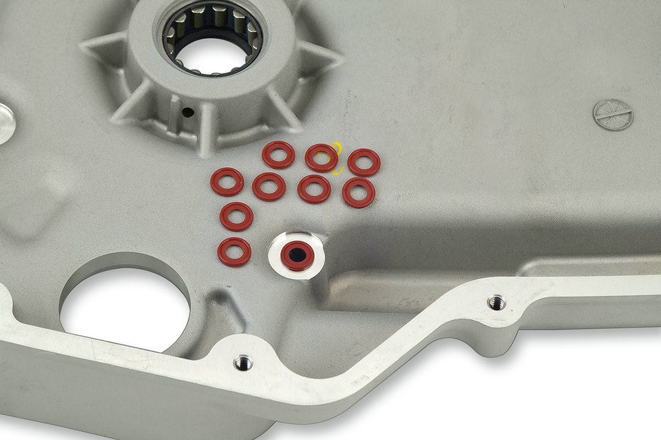 Inner Primary Bolt Seal